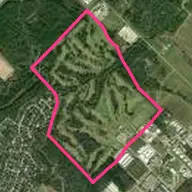 Timber Creek Golf Club
