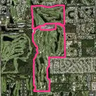 Royal Poinciana Golf Club Royal Poinciana Golf Club