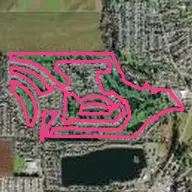 McNary Golf Club