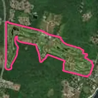 Point Judith Country Club