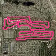Upland Hills Country Club Upland Hills Country Club