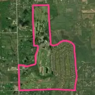 Twin Lakes Golf & Swim Club
