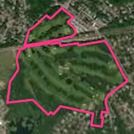 Needham Golf Club Needham Golf Club
