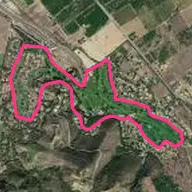 Pauma Valley Country Club