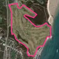 Golfclub Budersand Golfclub Budersand