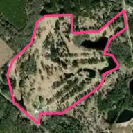 Willow Lake Golf Club