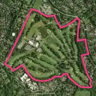 Lakewood Country Club