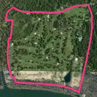 Bretton Woods Golf Course Bretton Woods Golf Course