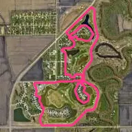 Oxbow Country Club Oxbow Country Club