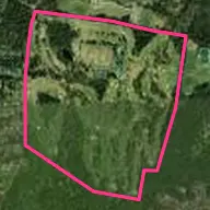 Northwest Branch Golf Course