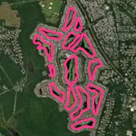Westlake Golf Course