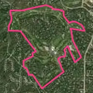 Forest Hills Country Club Forest Hills Country Club