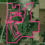 Spirit Hollow Golf Course