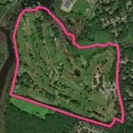 Sandy Burr Country Club Sandy Burr Country Club