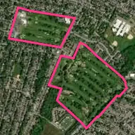 Glen Ridge Country Club Glen Ridge Country Club