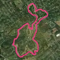 Fox Den Country Club