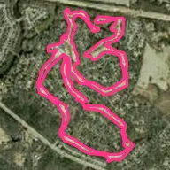 The Brookwoods Golf Club