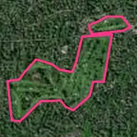 Country Club of Rochester Country Club of Rochester