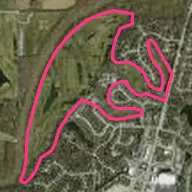 River Glen Country Club