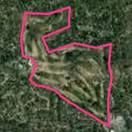 Dunwoody Country Club