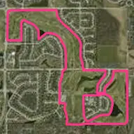 Plum Creek Golf Course