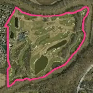 Prairie View Golf Club