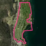 Leatherstocking Golf Course