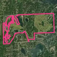Indianwood Golf & Country Club