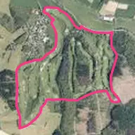 Golfclub Siegen-Olpe e.V.