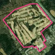 Knoxville Municipal Golf Course Knoxville Municipal Golf Course