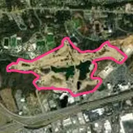 Dead Horse Lake Golf Course Dead Horse Lake Golf Course