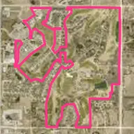 Firethorn Golf Club