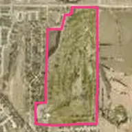 Hillcrest Country Club