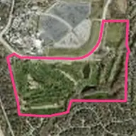 Safari Golf Club