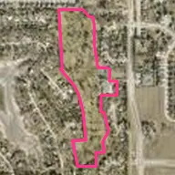 Pine Lake Golf Course