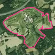 Golf Gut Berge Golf Gut Berge