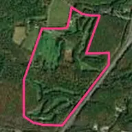 Nonesuch River Golf Course