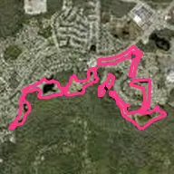 River Ridge Golf and Country Club