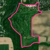 Tri-City Country Club Tri-City Country Club