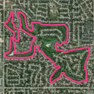 Lakeview Golf Course