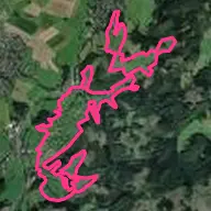 Repetal (18-Loch) Repetal (18-Loch)