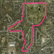 Old Oakland Golf Club