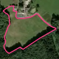 Swingolf Itzehoe