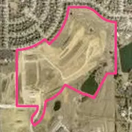 Yankee Hill Country Club