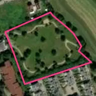 Golfplatz Seniorenresidenz Weserbogen Golfplatz Seniorenresidenz Weserbogen