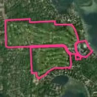 Orchard Lake Country Club