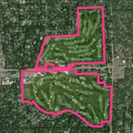 Oakland Hills Country Club Oakland Hills Country Club