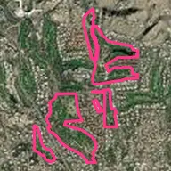 Ventana Canyon Golf Course
