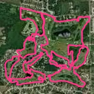Sand Creek Country Club