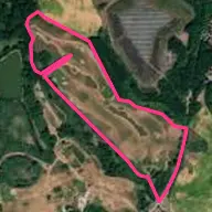 Golfplatz Tessin Golfplatz Tessin